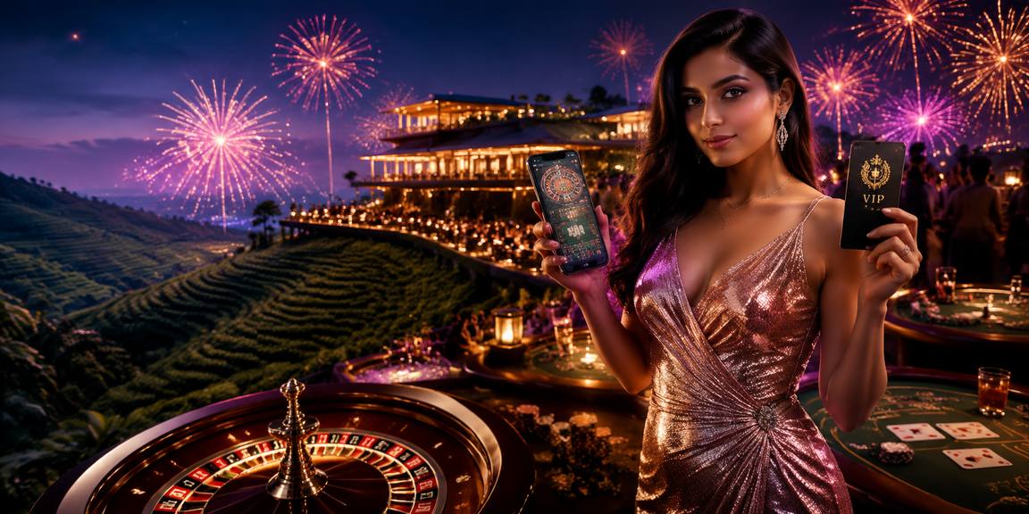 88vape আমেরিকান পোকার