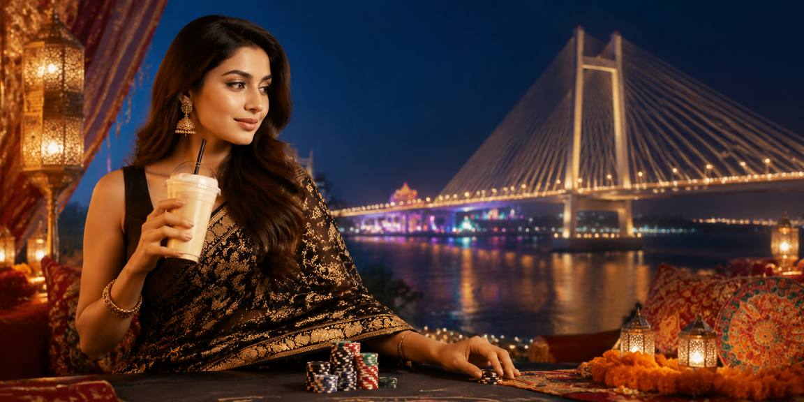 88vape 88vape ক্যাসিনোতে গেম বাছাই যেভাবে কাজ করে